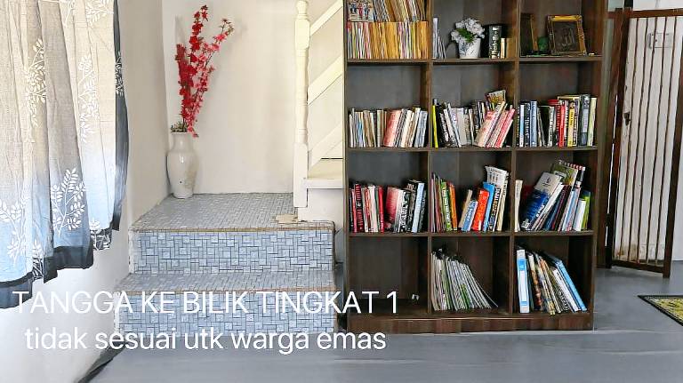 foto2