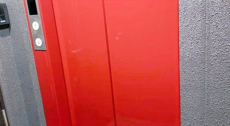 foto4
