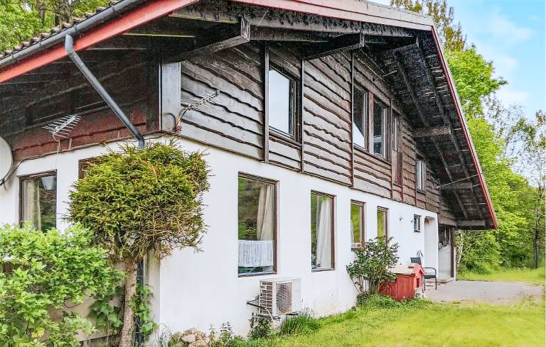 Ferienwohnung Snig