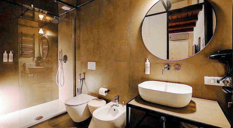Fagus - Relax Suites — photo 2