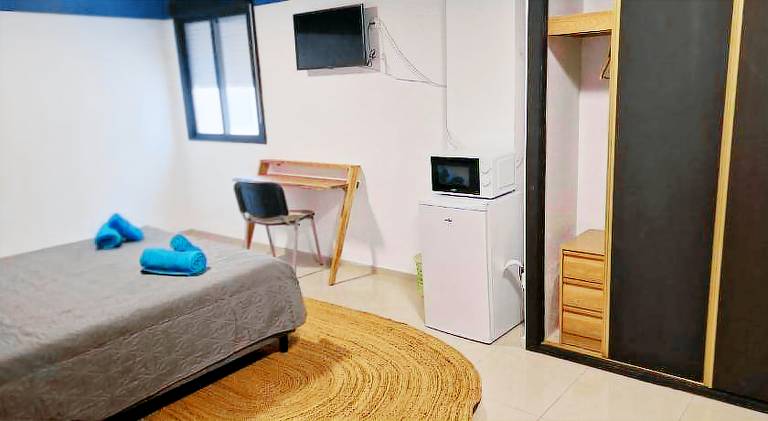 foto2
