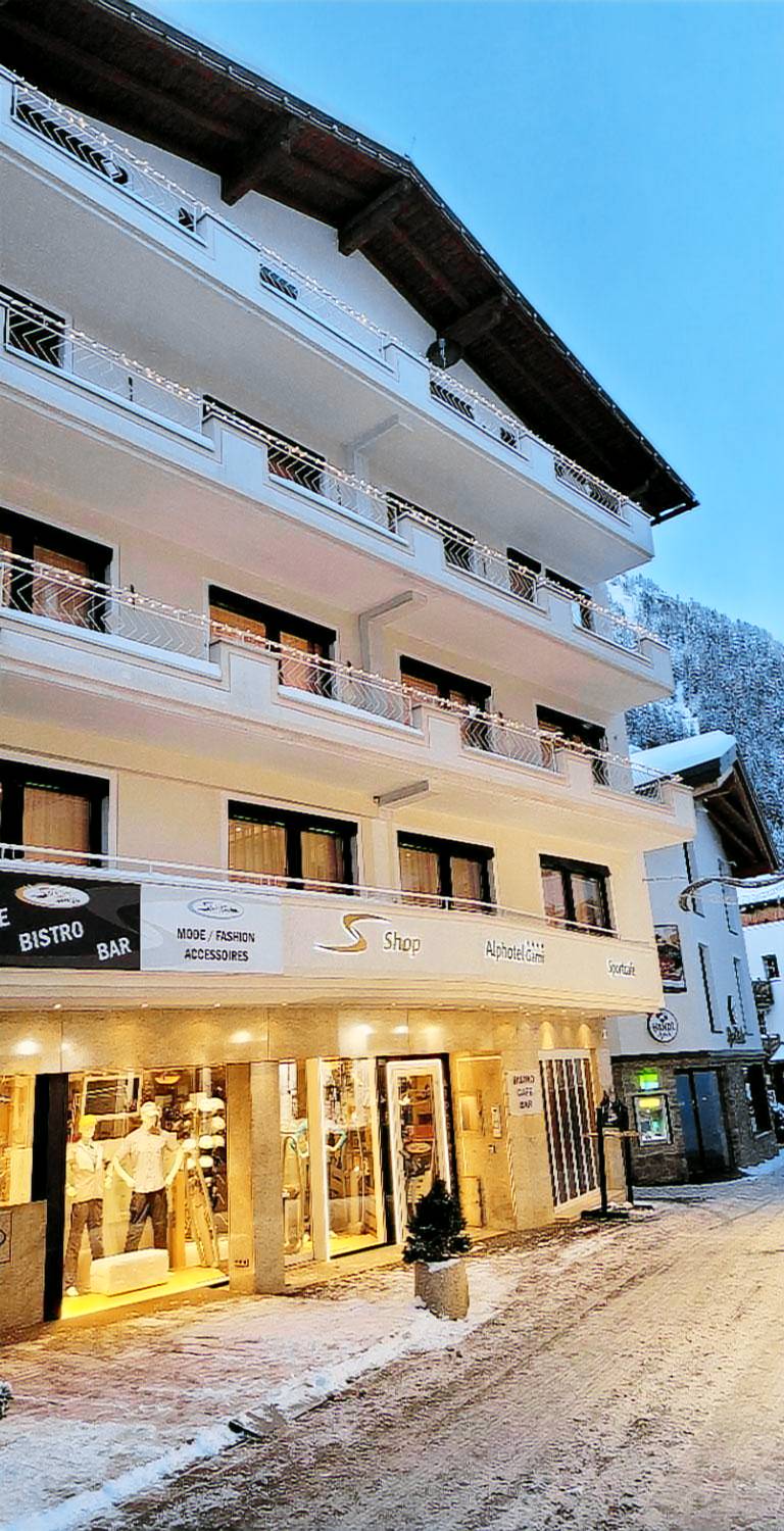 foto1