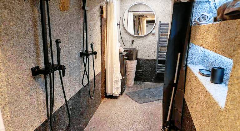 Rental apartment | Pets allowed — photo 3