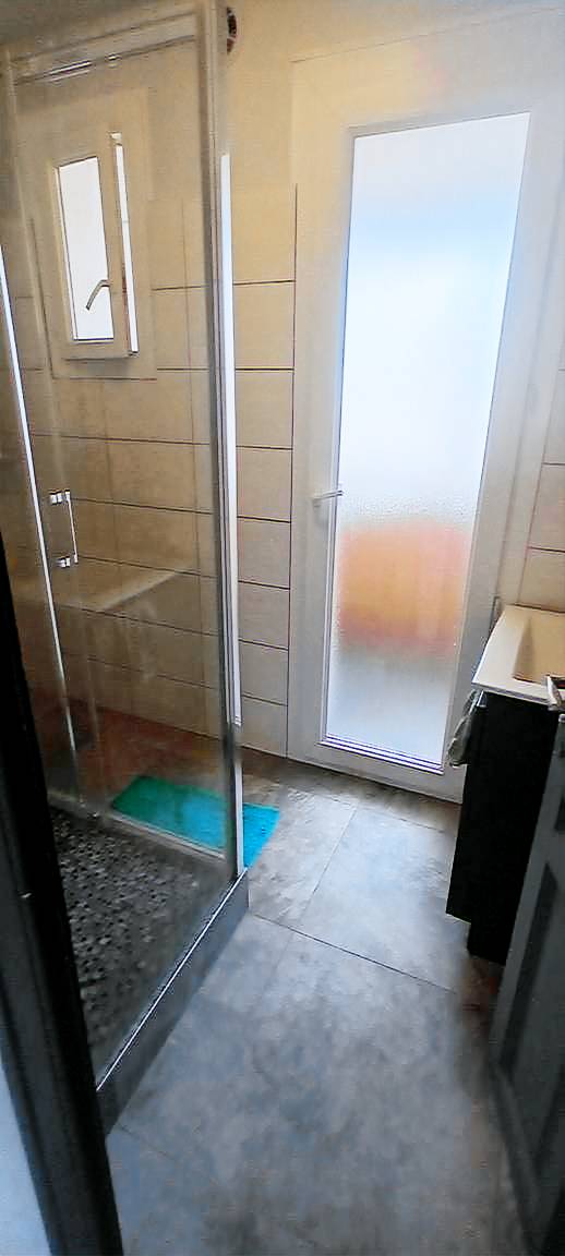 Appartement Marignier