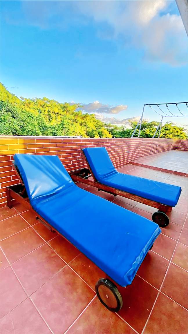 Departamento El batey