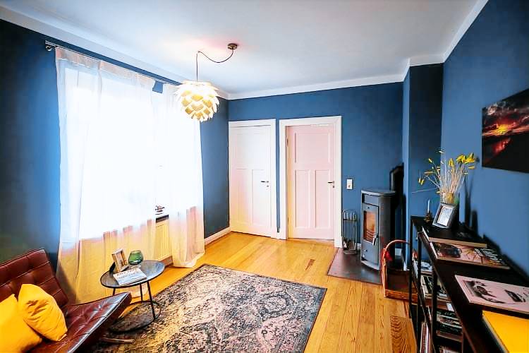 foto12