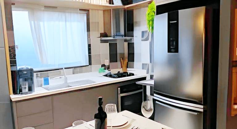 Pleasant holiday apartment | Pets are welcome — photo 3