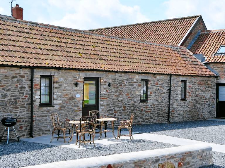Cottage Chew Magna