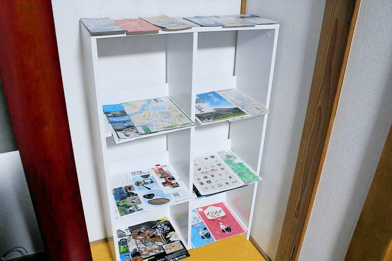 foto1