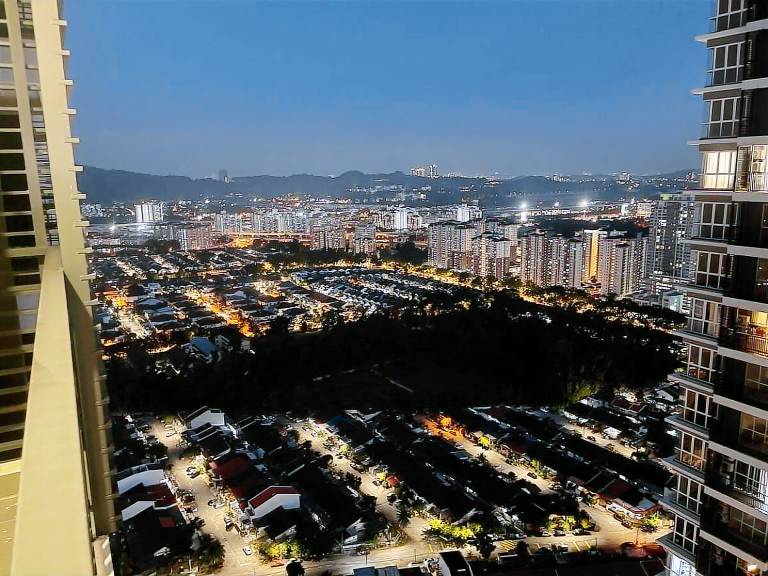 foto4