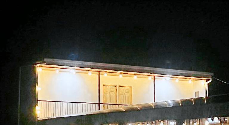 Luisito steak House & Hotel — photo 2