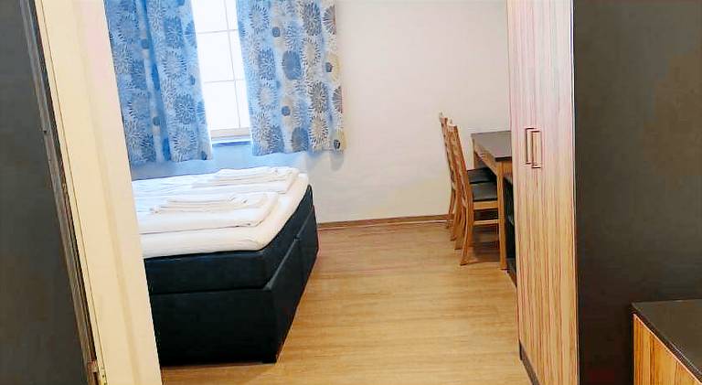 Gasthof zur Post — photo 3