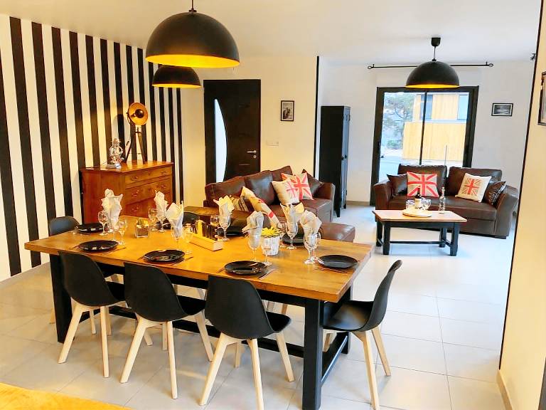 L Atelier Veulais — photo 3
