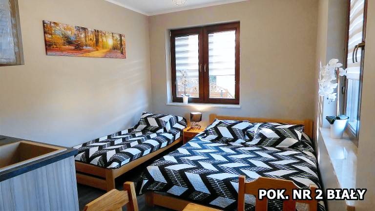 Agroturystyka Suchedniów