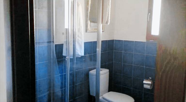 Casa El Toboso