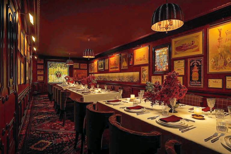 The Huntington Hotel — photo 3