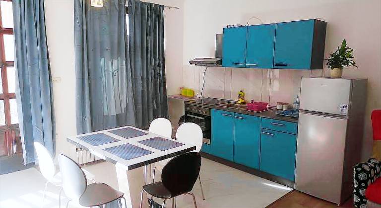 Beautiful rental apartment | Dogs allowed — photo 4