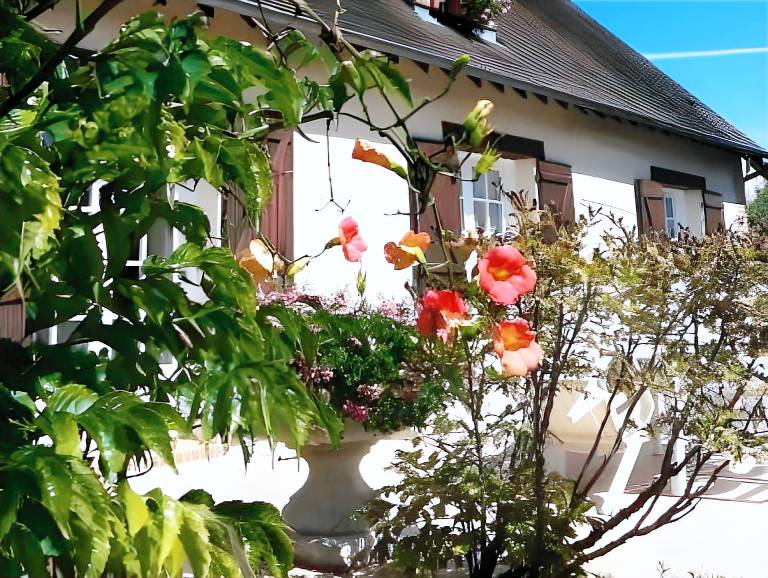 Le Clos des Perraudieres