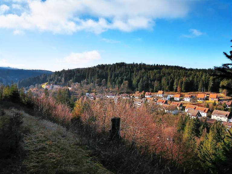foto4