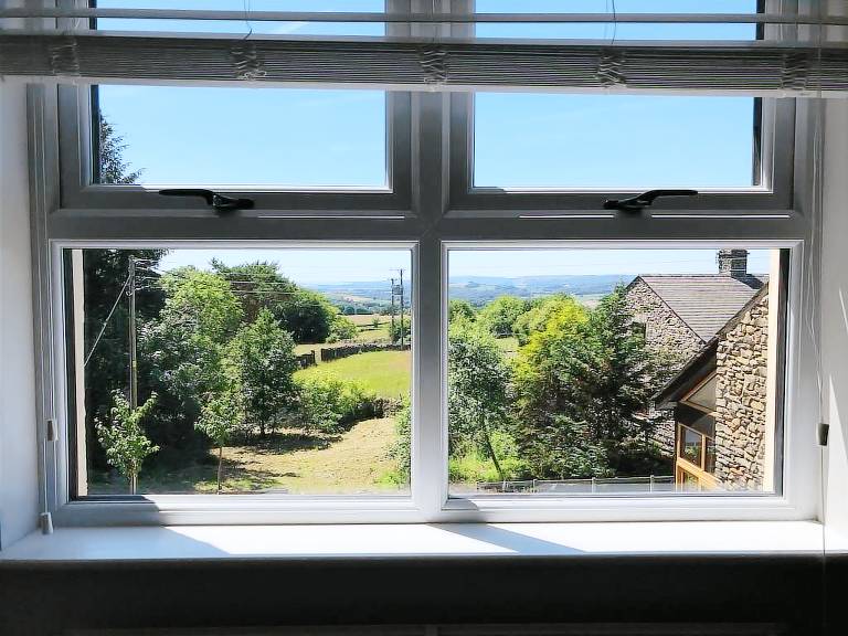 Cottage Kendal