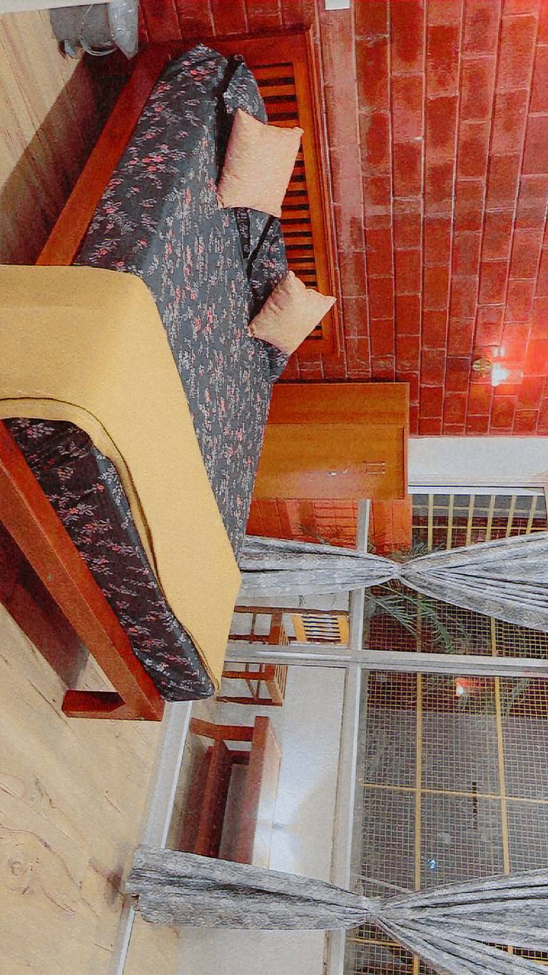 Reva homestay — photo 3