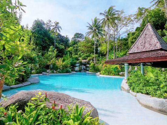 Marina Phuket Resort — photo 5