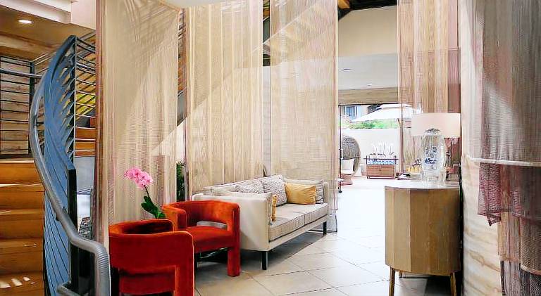 The Wilde Resort and Spa — photo 2