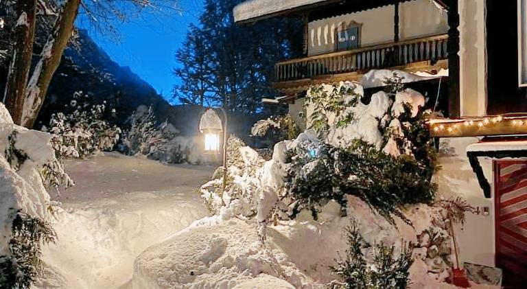 St. Anton — photo 3