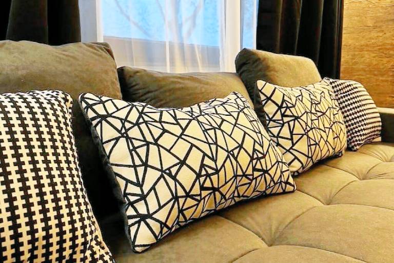 Ferienwohnung Gaggenau