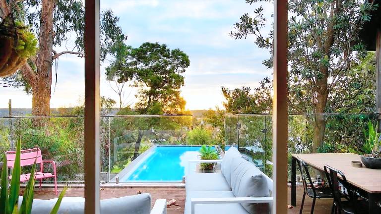 House  Daylesford - Hepburn Springs