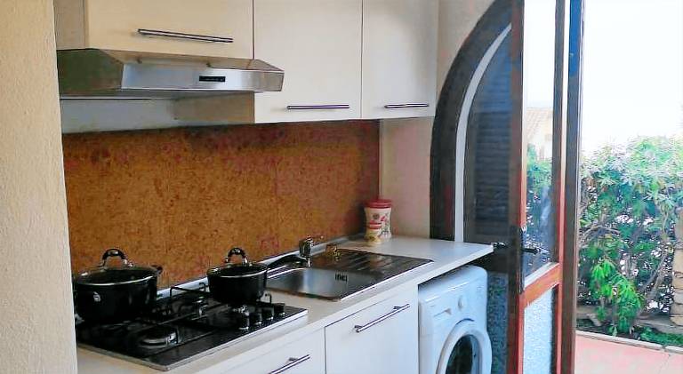 Beautiful holiday apartment | Pets are welcome — photo 5