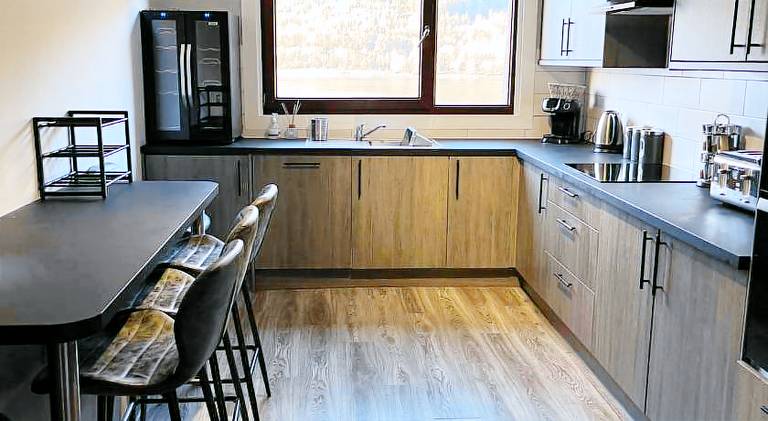Pleasant rental apartment | Pet-friendly — photo 3