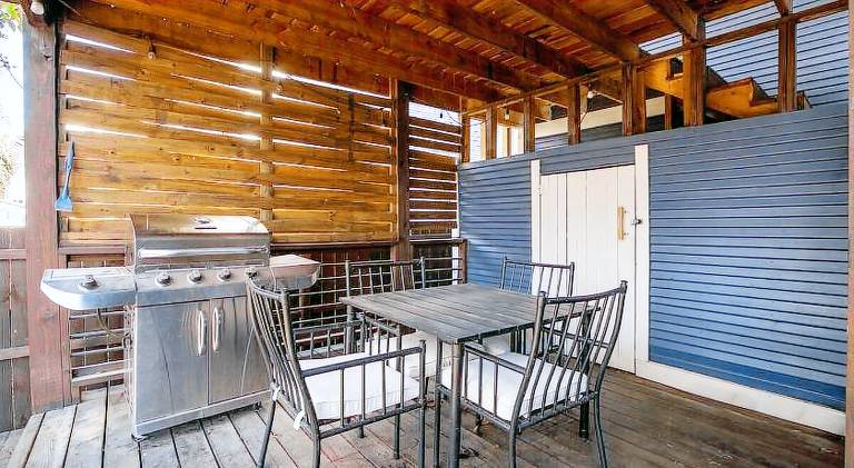 Lovely vacation home | Pets are welcome — photo 5