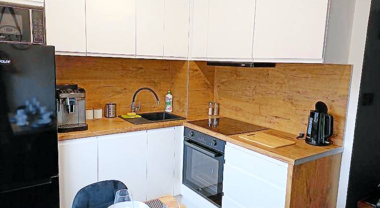 Lovely holiday apartment | Pets are welcome — photo 4