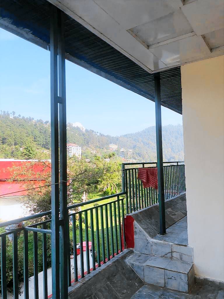 foto5