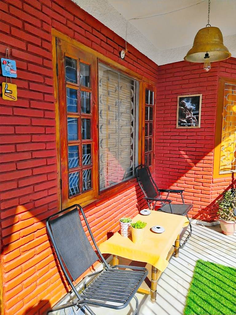 Vacation home | Perfect for remote work | Dogs allowed — photo 4