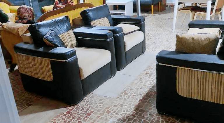 Sanita otel — photo 3