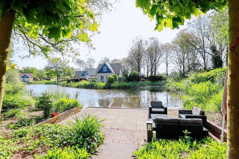 Huis Westerbork