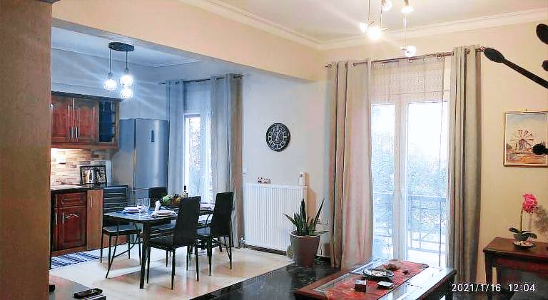 Rental apartment | Pets allowed — photo 2