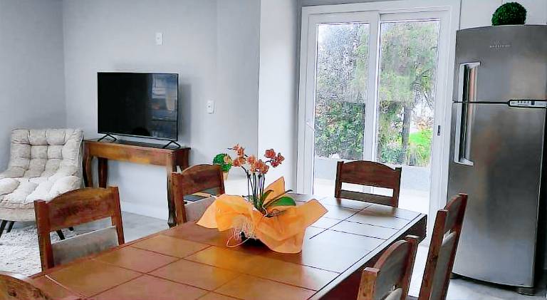 Aconchego Gramado — photo 3