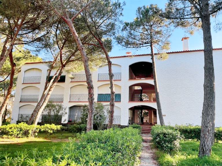 Appartement Argelès-sur-Mer