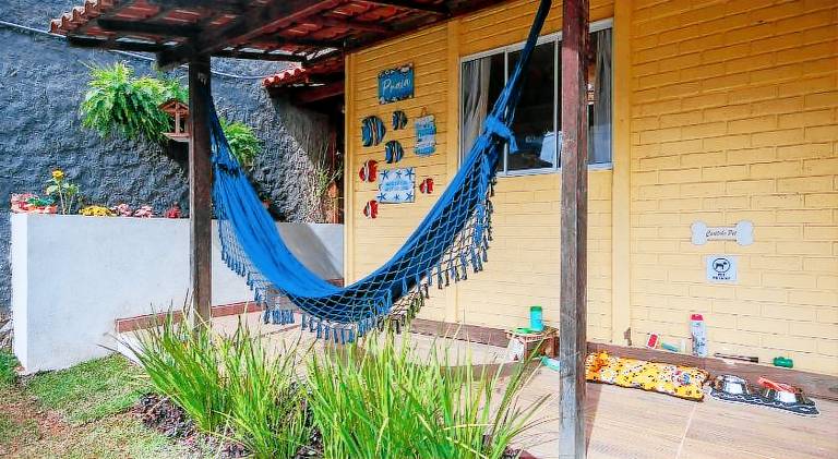 House | Suitable for remote work — photo 4