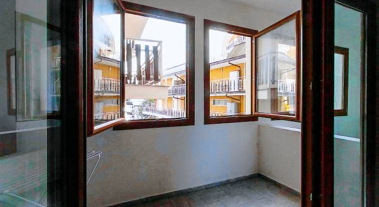 Rental apartment with 1 room for 6 persons — photo 4