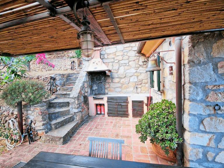 Fully equipped vacation home | Pets allowed — photo 5