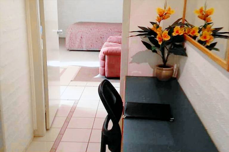 foto5