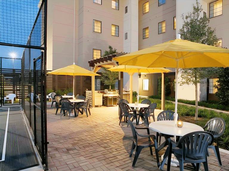 Staybridge Suites Plano North - Frisco by IHG — photo 5