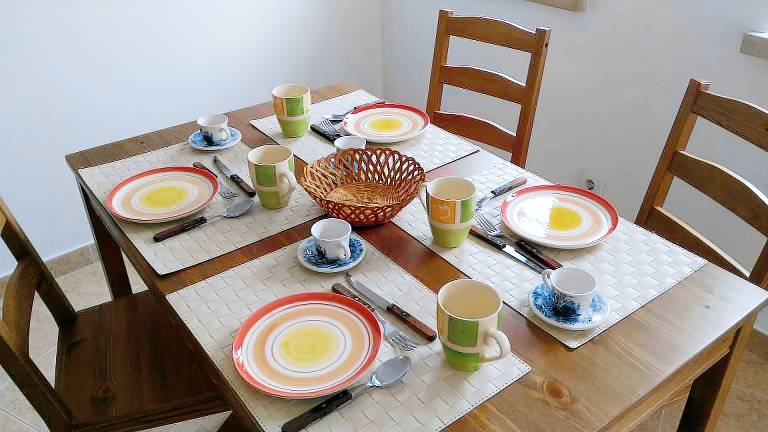 Apartamento Caldas da Rainha