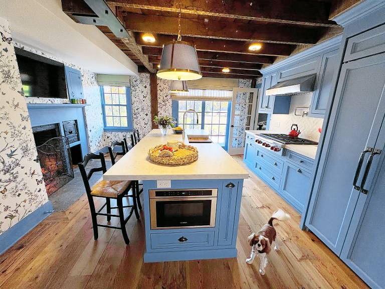 House Simsbury