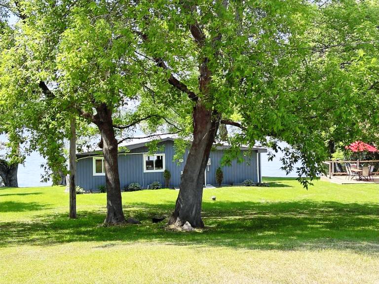 Cottage Kingston