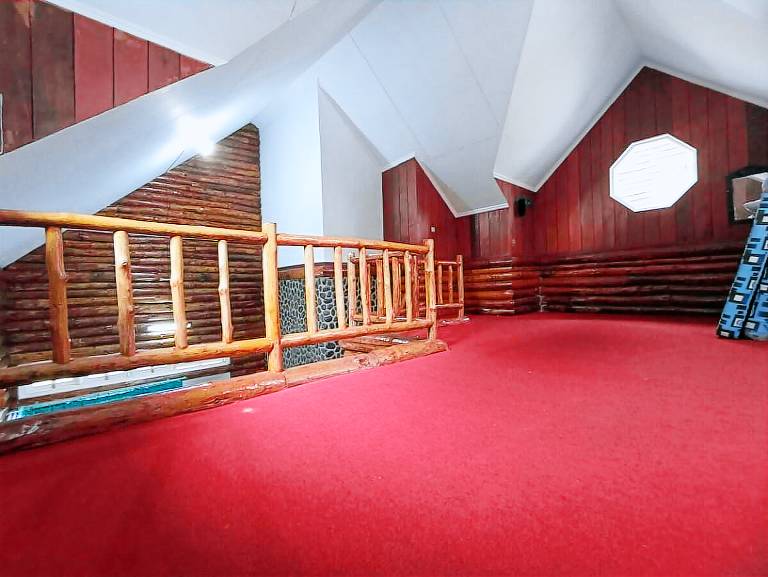 foto6